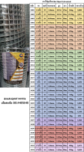 8D2FBD87-A2F1-4244-959D-204AE52F3287