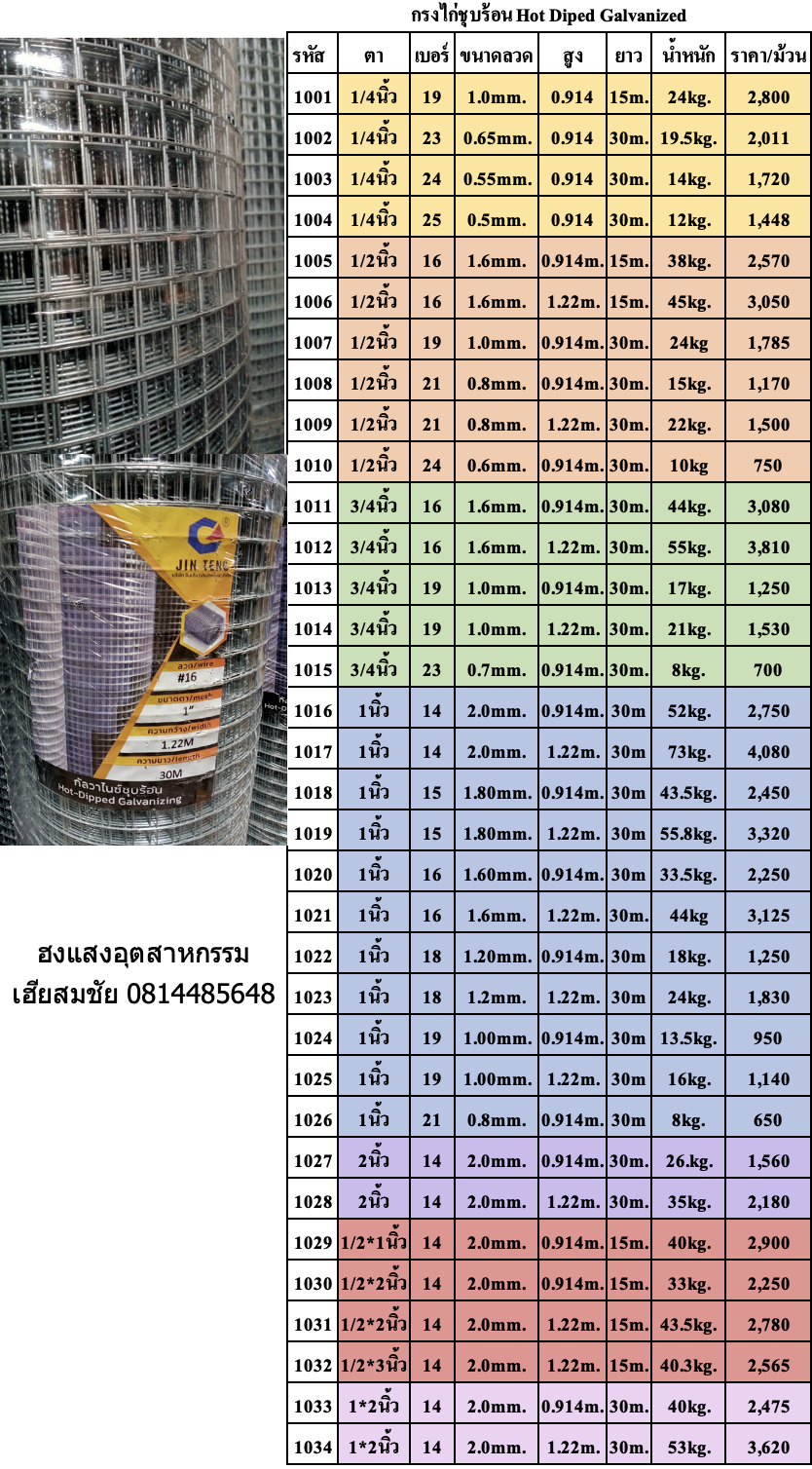 8D2FBD87-A2F1-4244-959D-204AE52F3287